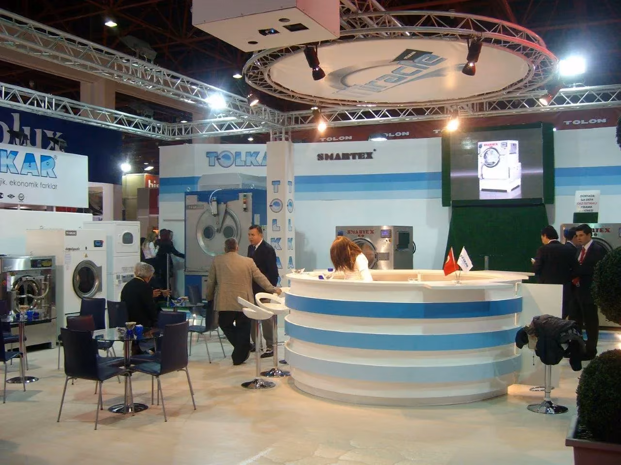 stand-tasarımları-indesign-mimarlik.