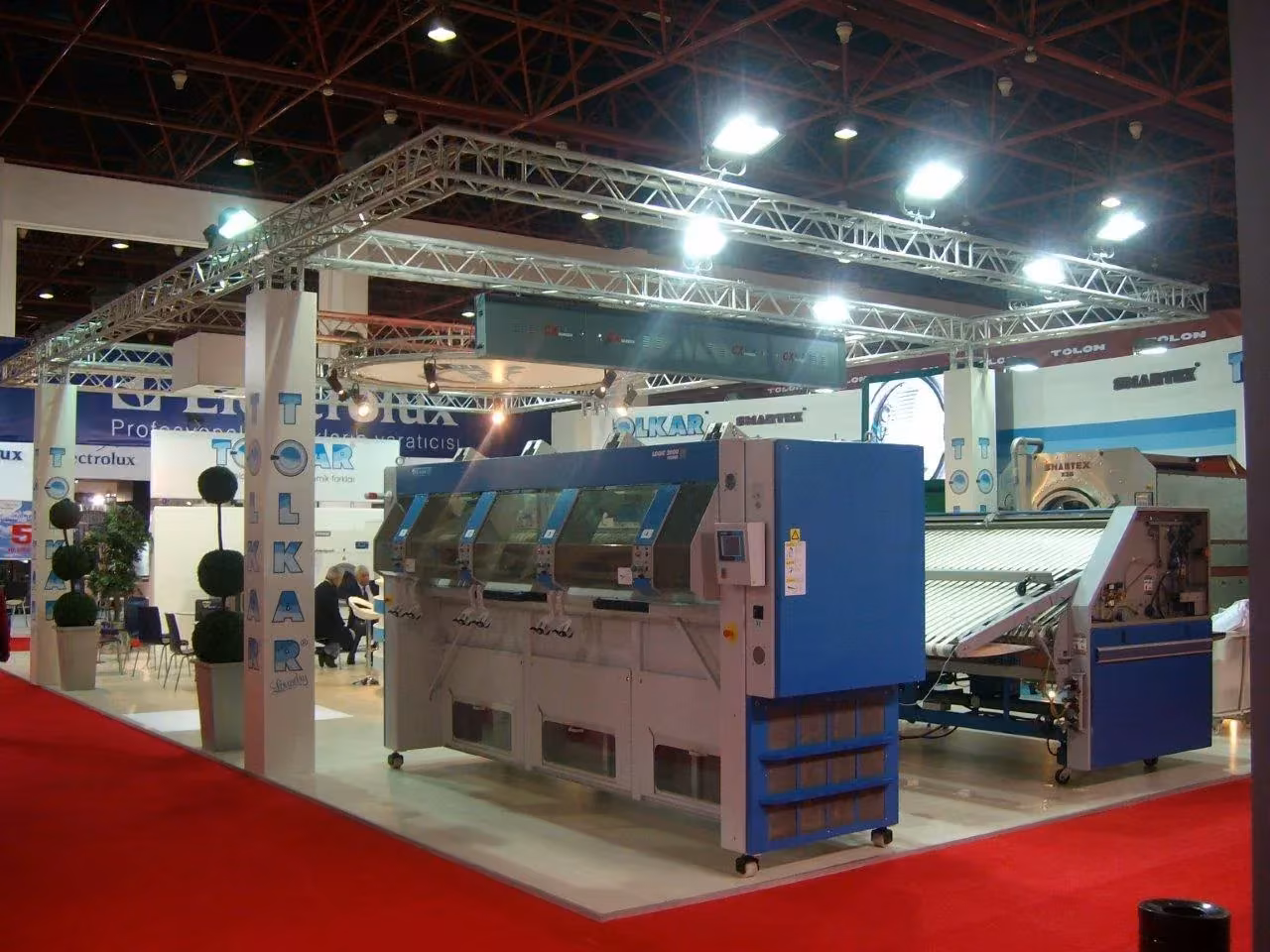 stand-tasarım-firmaları
