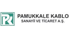 Pamukkale Kablo — InDesign Mimarlık referansı