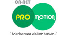 InDesign Mimarlık referans arşivindeki marka logosu