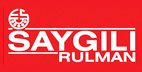InDesign Mimarlık referans arşivindeki marka logosu