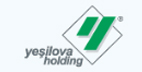 InDesign Mimarlık referans arşivindeki marka logosu