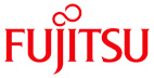 Fujitsu — InDesign Mimarlık referansı