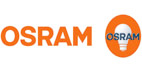 OSRAM — InDesign Mimarlık referansı