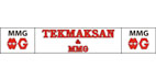 InDesign Mimarlık referans arşivindeki marka logosu