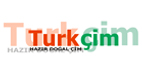 InDesign Mimarlık referans arşivindeki marka logosu