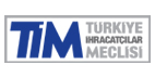 InDesign Mimarlık referans arşivindeki marka logosu