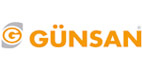 Günsan — InDesign Mimarlık referansı