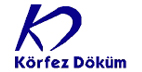 InDesign Mimarlık referans arşivindeki marka logosu