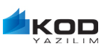 InDesign Mimarlık referans arşivindeki marka logosu