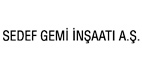 InDesign Mimarlık referans arşivindeki marka logosu