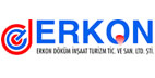 InDesign Mimarlık referans arşivindeki marka logosu