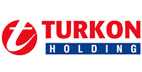 InDesign Mimarlık referans arşivindeki marka logosu