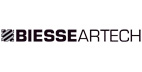 Biesse — InDesign Mimarlık referansı