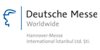 InDesign Mimarlık referans arşivindeki marka logosu