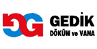 InDesign Mimarlık referans arşivindeki marka logosu