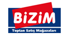 InDesign Mimarlık referans arşivindeki marka logosu