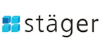 InDesign Mimarlık referans arşivindeki marka logosu