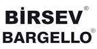 InDesign Mimarlık referans arşivindeki marka logosu