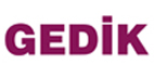 InDesign Mimarlık referans arşivindeki marka logosu