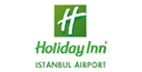 InDesign Mimarlık referans arşivindeki marka logosu