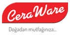 InDesign Mimarlık referans arşivindeki marka logosu