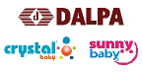 InDesign Mimarlık referans arşivindeki marka logosu