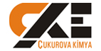 Çukurova — InDesign Mimarlık referansı