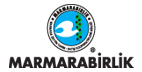 InDesign Mimarlık referans arşivindeki marka logosu