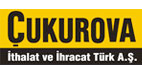 Çukurova — InDesign Mimarlık referansı
