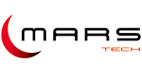 InDesign Mimarlık referans arşivindeki marka logosu