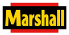 InDesign Mimarlık referans arşivindeki marka logosu