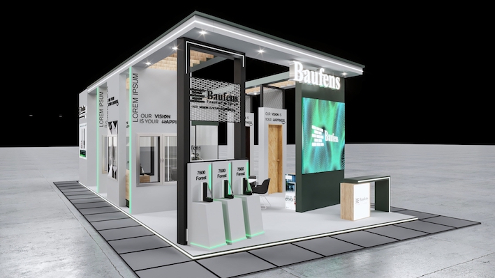almanya-fuar-stand-firmaları