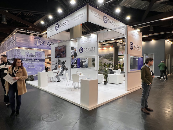 almanya-stand-m2-fiyatları