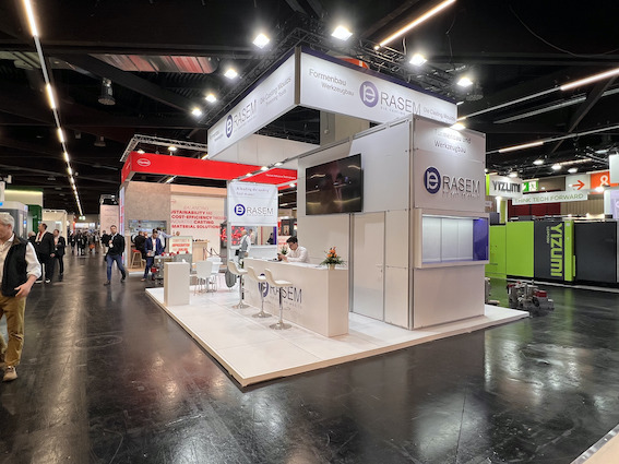 fair-stand-istanbul