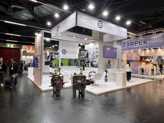 fair-stand-messe-nurnberg-germany