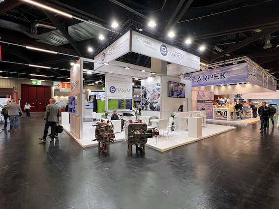 fuar-stand-çeşitleri-tüyap