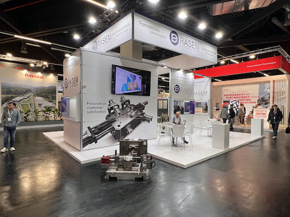 fuar-stand-modelleri-ifm