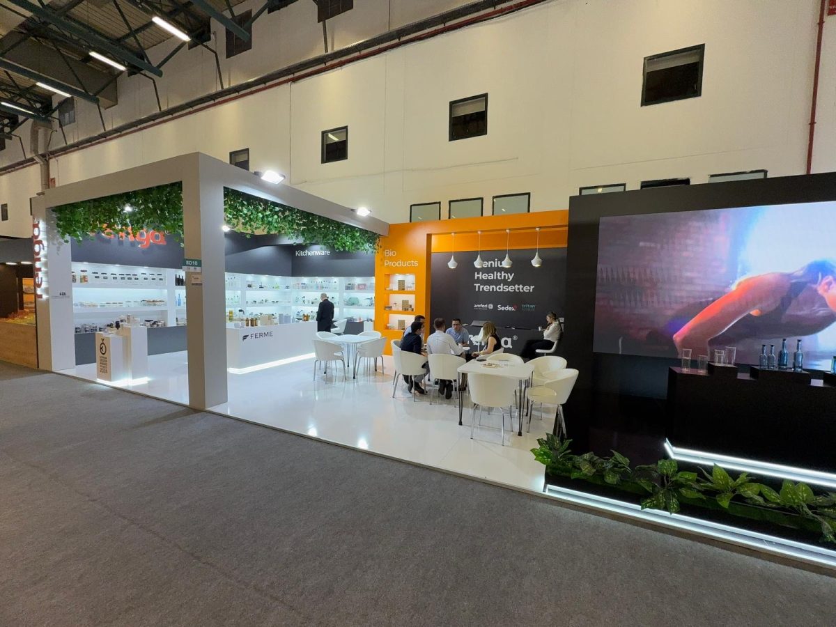 stand-mimarlık-firması-tüyap-ifm